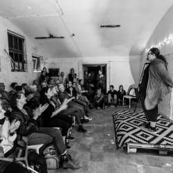 ofbfslam_20180921_ 020_saschaklacke.jpg